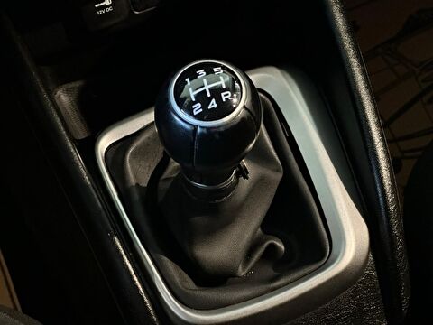 fiat, egea, 1.3 multijet urban plus, manuel, dizel 2.el otomobil | renew 18