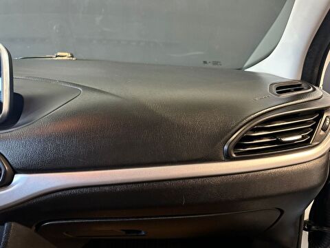 fiat, egea, 1.3 multijet urban plus, manuel, dizel 2.el otomobil | renew 26