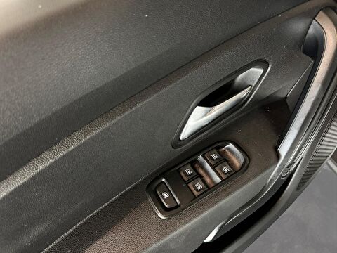 dacia, duster, suv 1.6 sce eco-g prestige, manuel, benzin + lpg 2.el otomobil | renew 15