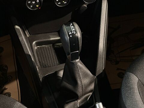 dacia, duster, suv 1.0 tce comfort, manuel, benzin 2.el otomobil | renew 19