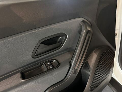 dacia, duster, suv 1.0 tce comfort, manuel, benzin 2.el otomobil | renew 24