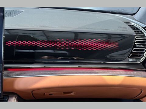 byd, han, sedan 85 kwh executive otomatik, otomatik, elektrik 2.el otomobil | renew 26