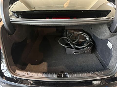 byd, han, sedan 85 kwh executive otomatik, otomatik, elektrik 2.el otomobil | renew 10