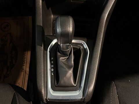 renault, clio, 1.0 tce joy x-tronic, otomatik, benzin 2.el otomobil | renew 17