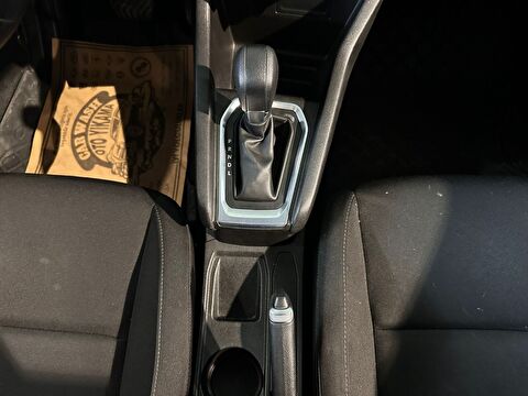 renault, clio, 1.0 tce joy x-tronic, otomatik, benzin 2.el otomobil | renew 19