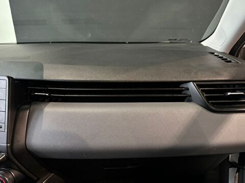 renault, clio, 1.0 tce joy x-tronic, otomatik, benzin 2.el otomobil | renew 25