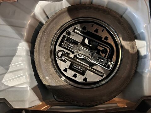 renault, clio, 1.0 tce joy x-tronic, otomatik, benzin 2.el otomobil | renew 22