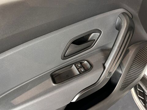 dacia, duster, suv 1.3 tce comfort edc, otomatik, benzin 2.el otomobil | renew 23