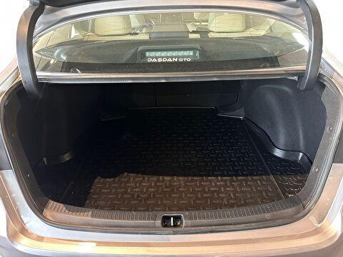 toyota, corolla, sedan 1.5 dream multidrive s, otomatik, benzin 2.el otomobil | renew 16