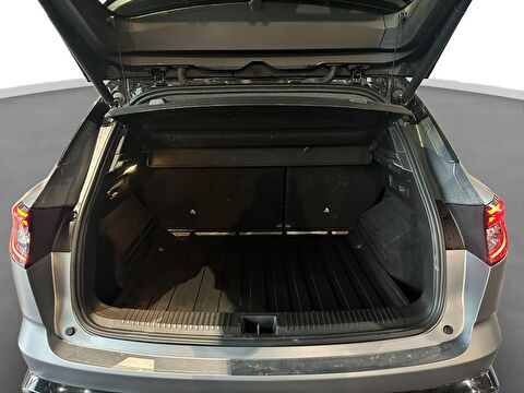 renault, austral, 1.3 mild hybrid techno esprit alpine, otomatik, benzin 2.el otomobil | renew 10