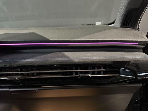 renault, austral, 1.3 mild hybrid techno esprit alpine, otomatik, benzin 2.el otomobil | renew 24