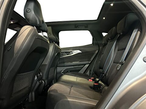 renault, austral, 1.3 mild hybrid techno esprit alpine, otomatik, benzin 2.el otomobil | renew 15