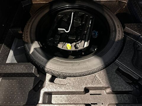 peugeot, 408, crossover 1.2 puretech allure eat8, otomatik, benzin 2.el otomobil | renew 21