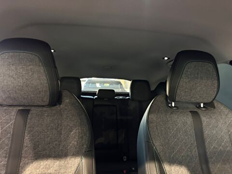 peugeot, 408, crossover 1.2 puretech allure eat8, otomatik, benzin 2.el otomobil | renew 14