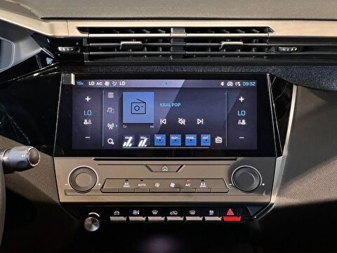 peugeot, 408, crossover 1.2 puretech allure eat8, otomatik, benzin 2.el otomobil | renew 16