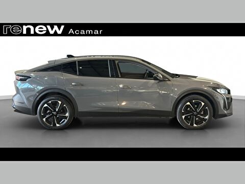 peugeot, 408, crossover 1.2 puretech allure eat8, otomatik, benzin 2.el otomobil | renew 5
