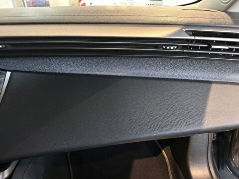 peugeot, 408, crossover 1.2 puretech allure eat8, otomatik, benzin 2.el otomobil | renew 24