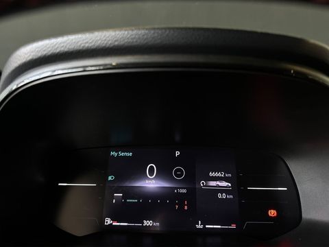 renault, clio, 1.0 tce techno esprit alpine x-tronic, otomatik, benzin 2.el otomobil | renew 12