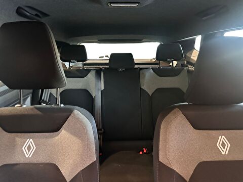 renault, duster, suv 1.0 eco-g evolution, manuel, benzin + lpg 2.el otomobil | renew 14