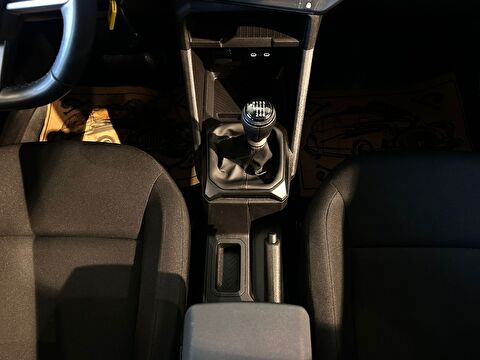 renault, duster, suv 1.0 eco-g evolution, manuel, benzin + lpg 2.el otomobil | renew 19