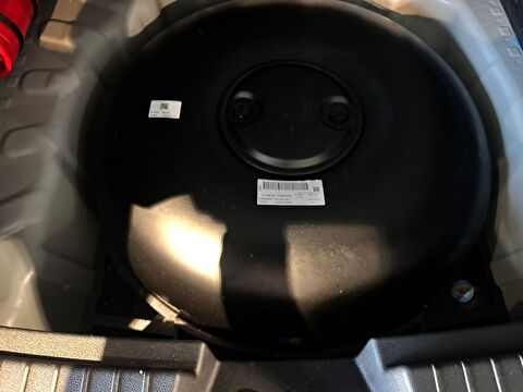 renault, duster, suv 1.0 eco-g evolution, manuel, benzin + lpg 2.el otomobil | renew 22