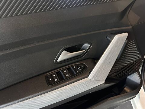 renault, duster, suv 1.0 eco-g evolution, manuel, benzin + lpg 2.el otomobil | renew 24