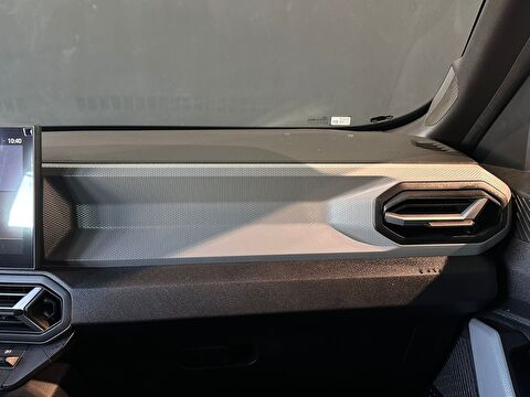 renault, duster, suv 1.0 eco-g evolution, manuel, benzin + lpg 2.el otomobil | renew 25