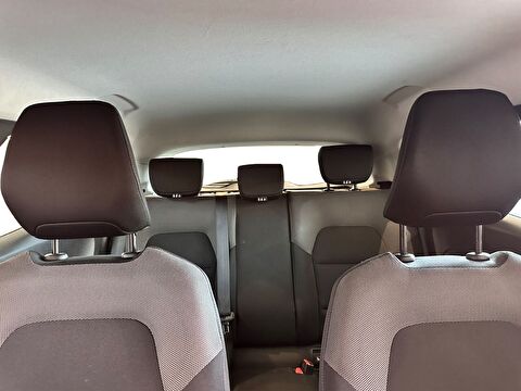 renault, clio, 1.0 tce joy x-tronic, otomatik, benzin 2.el otomobil | renew 14