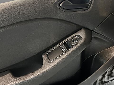 renault, clio, hatchback 1.0 sce joy, manuel, benzin 2.el otomobil | renew 24