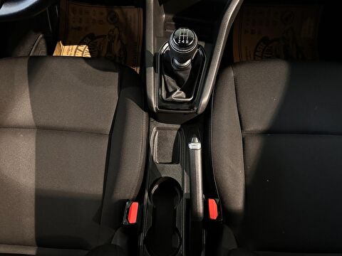 renault, clio, hatchback 1.0 sce joy, manuel, benzin 2.el otomobil | renew 19