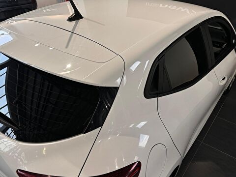 renault, clio, hatchback 1.0 sce joy, manuel, benzin 2.el otomobil | renew 20