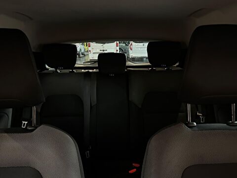 renault, clio, hatchback 1.0 sce joy, manuel, benzin 2.el otomobil | renew 14