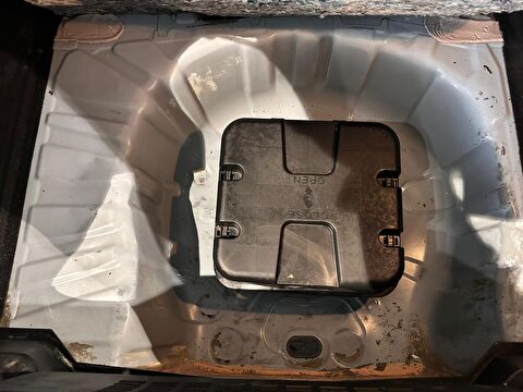 renault, clio, hatchback 1.0 sce joy, manuel, benzin 2.el otomobil | renew 22