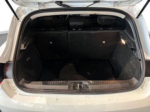 renault, clio, hatchback 1.0 sce joy, manuel, benzin 2.el otomobil | renew 10