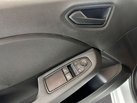 renault, clio, 1.0 tce joy x-tronic, otomatik, benzin 2.el otomobil | renew 25
