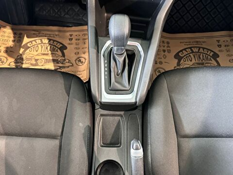 renault, clio, 1.0 tce joy x-tronic, otomatik, benzin 2.el otomobil | renew 19