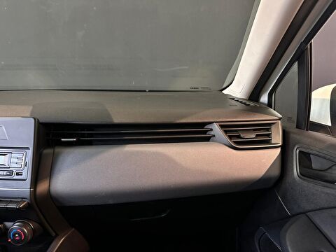 renault, clio, 1.0 tce joy x-tronic, otomatik, benzin 2.el otomobil | renew 26