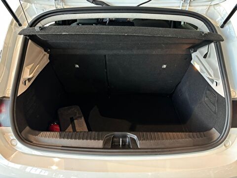 renault, clio, 1.0 tce joy x-tronic, otomatik, benzin 2.el otomobil | renew 10
