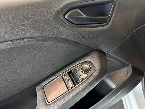 renault, clio, 1.0 tce joy x-tronic, otomatik, benzin 2.el otomobil | renew 27