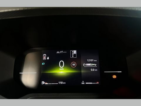 renault, duster, 1.3 tce evolution edc, otomatik, benzin 2.el otomobil | renew 12