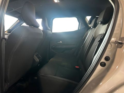 renault, duster, 1.3 tce evolution edc, otomatik, benzin 2.el otomobil | renew 15