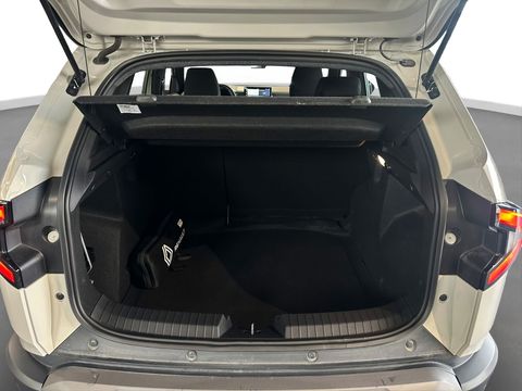 renault, duster, 1.3 tce evolution edc, otomatik, benzin 2.el otomobil | renew 10
