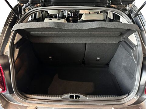citroen, c3, 1.2 puretech shine eat6, otomatik, benzin 2.el otomobil | renew 10