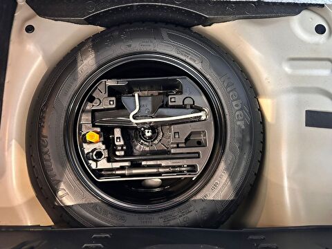 citroen, c3, 1.2 puretech shine eat6, otomatik, benzin 2.el otomobil | renew 22