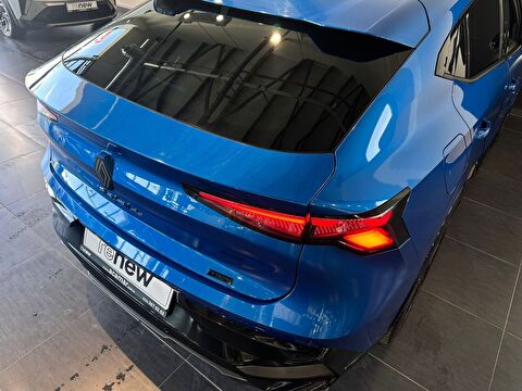 renault, rafale, 1.2 e-tech esprit alpine, otomatik, benzin 2.el otomobil | renew 20