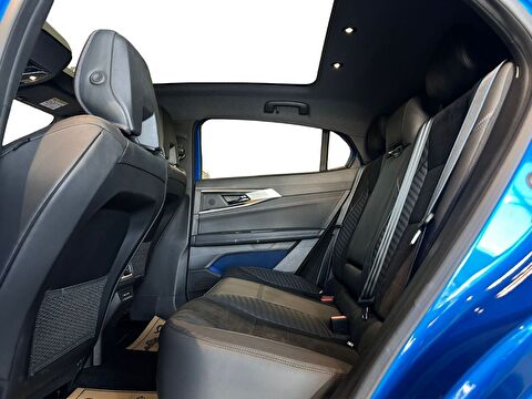 renault, rafale, 1.2 e-tech esprit alpine, otomatik, benzin 2.el otomobil | renew 15