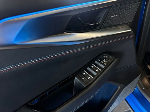 renault, rafale, 1.2 e-tech esprit alpine, otomatik, benzin 2.el otomobil | renew 24