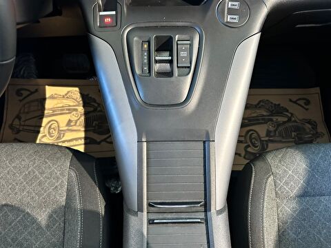 opel, combo life, 1.5 d ultimate, otomatik, dizel 2.el otomobil | renew 20