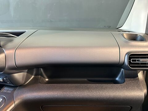 opel, combo life, 1.5 d ultimate, otomatik, dizel 2.el otomobil | renew 16