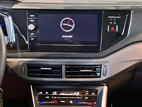volkswagen, taigo, suv 1.0 tsı life dsg, otomatik, benzin 2.el otomobil | renew 14
